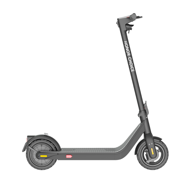 HONOR CHOICE Scooter P10 - HONOR STORE Ecuador