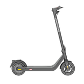 HONOR CHOICE Scooter P10