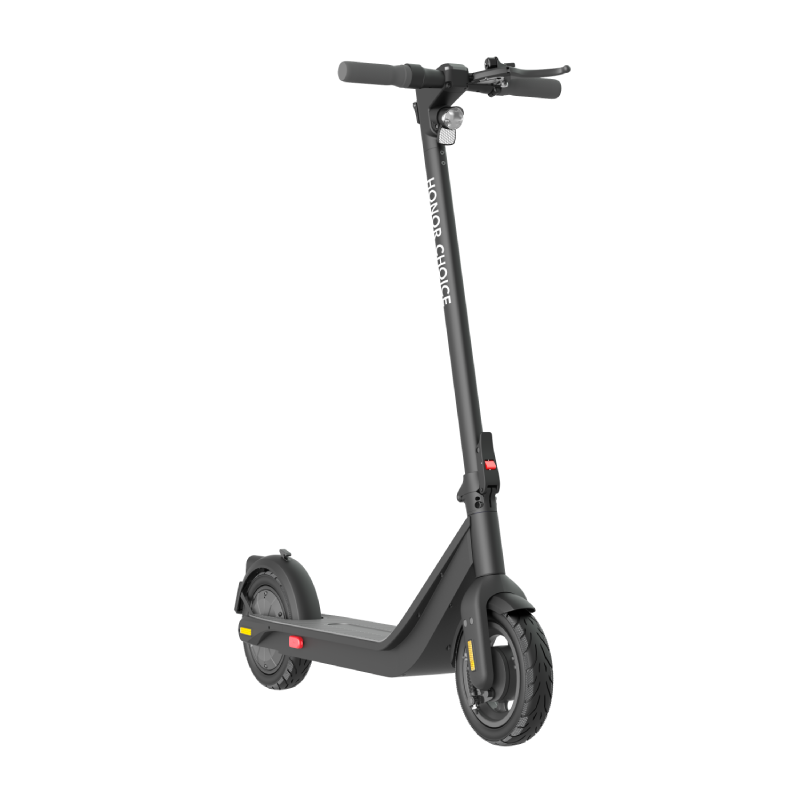 HONOR CHOICE Scooter P10 - HONOR STORE Ecuador