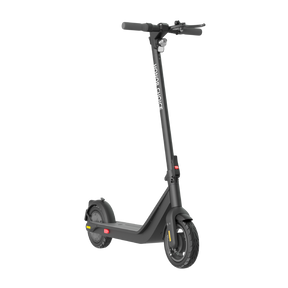 HONOR CHOICE Scooter P10