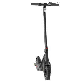 HONOR CHOICE Scooter P10