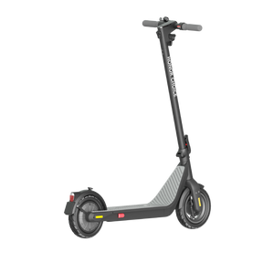 HONOR CHOICE Scooter P10