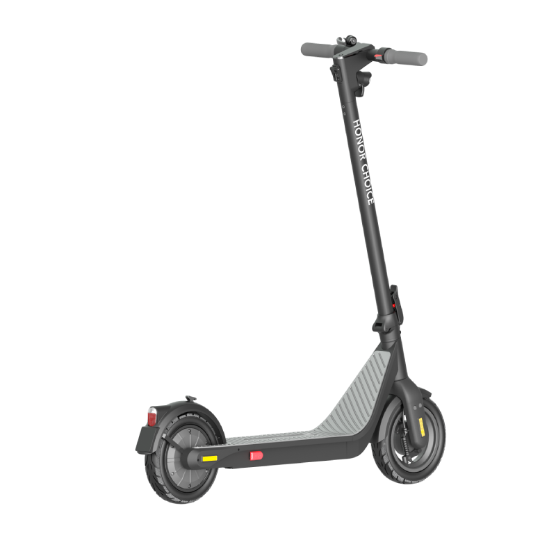 HONOR CHOICE Scooter P10