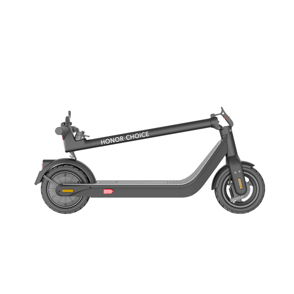HONOR CHOICE Scooter P10 - HONOR STORE Ecuador