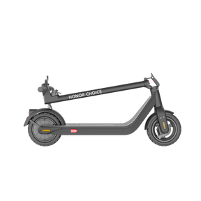 HONOR CHOICE Scooter P10