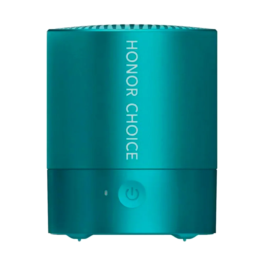 HONOR CHOICE Bluetooth Speaker Mini | Audio – HONOR STORE Ecuador