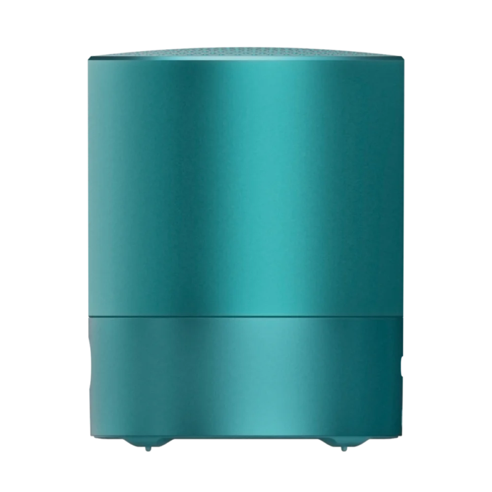 HONOR CHOICE Bluetooth Speaker Mini