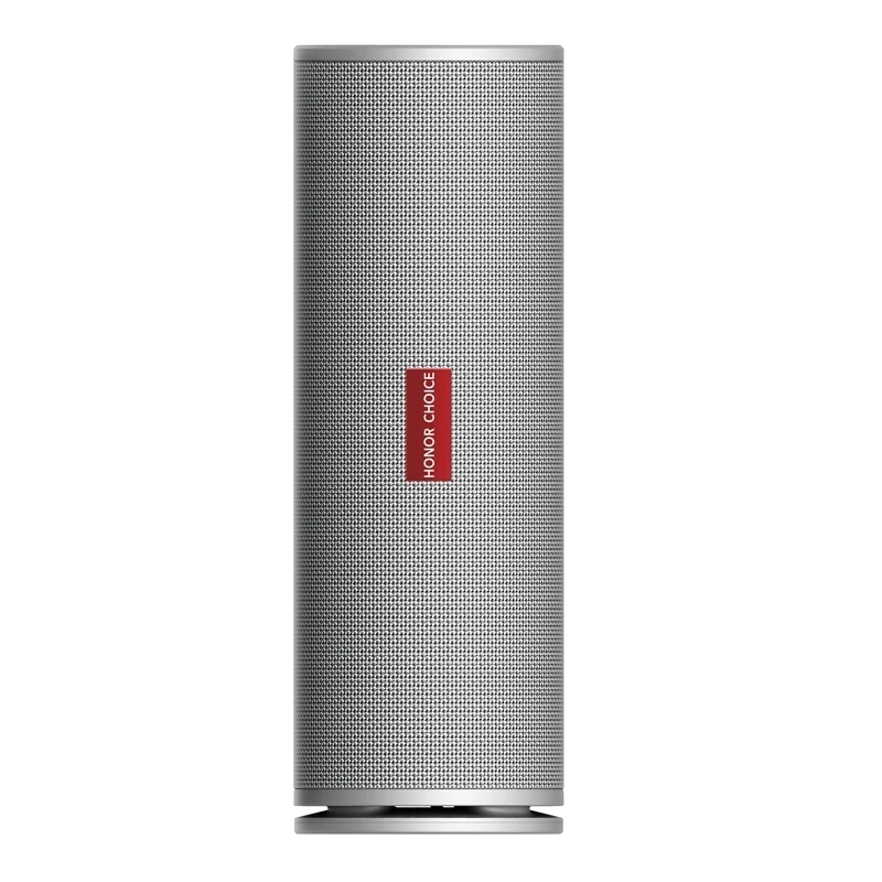 HONOR CHOICE Bluetooth Speaker Pro - HONOR STORE Ecuador