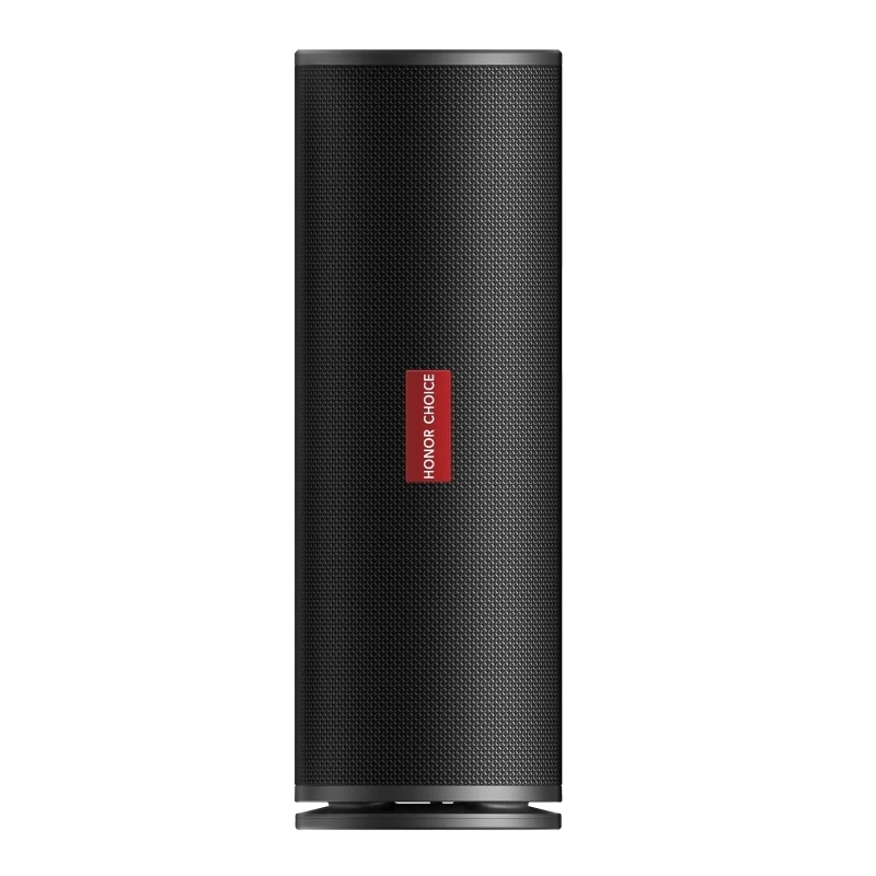 HONOR CHOICE Bluetooth Speaker Pro