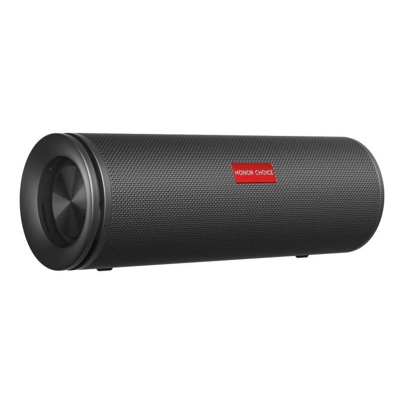 HONOR CHOICE Bluetooth Speaker Pro
