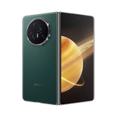 HONOR Magic V3 5G - HONOR STORE Ecuador
