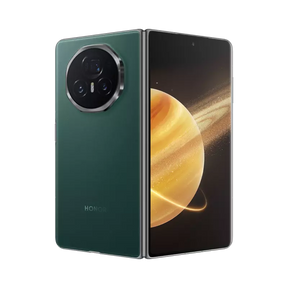 HONOR Magic V3 5G - HONOR STORE Ecuador