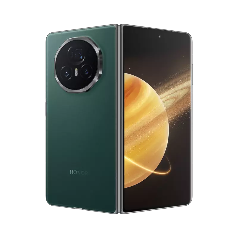 HONOR Magic V3 5G - HONOR STORE Ecuador