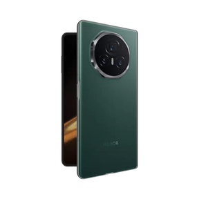 HONOR Magic V3 5G - HONOR STORE Ecuador