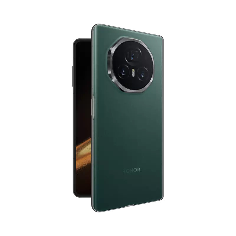 HONOR Magic V3 5G - HONOR STORE Ecuador