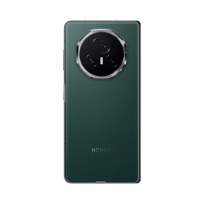 HONOR Magic V3 5G - HONOR STORE Ecuador