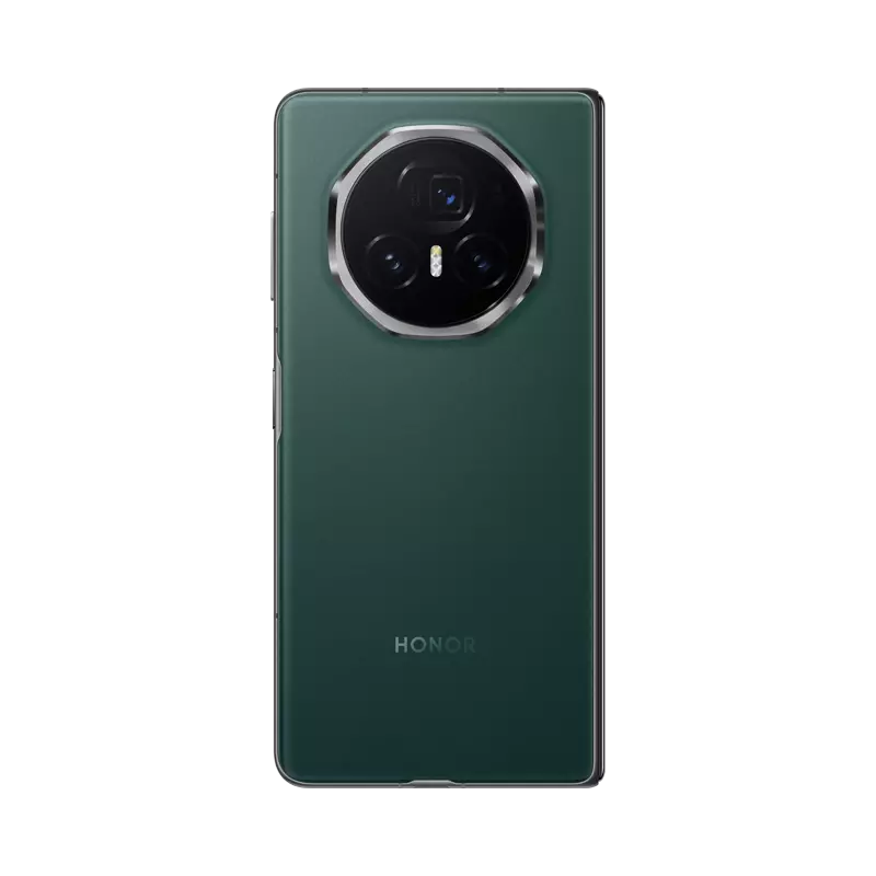 HONOR Magic V3 5G - HONOR STORE Ecuador