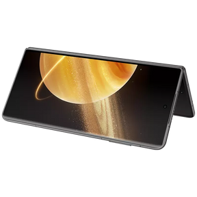 HONOR Magic V3 5G - HONOR STORE Ecuador