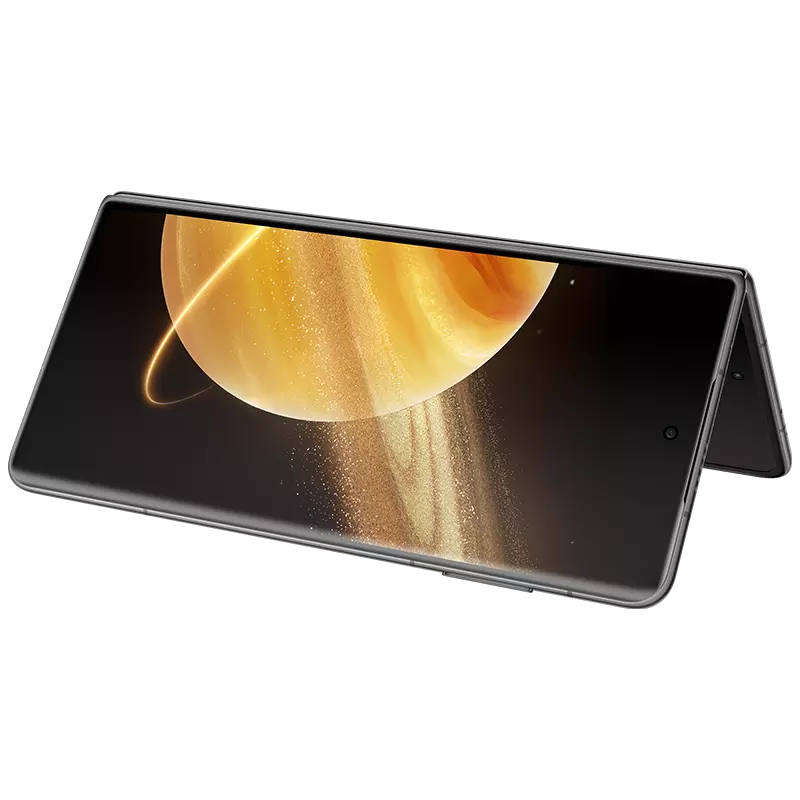 HONOR Magic V3 5G - HONOR STORE Ecuador