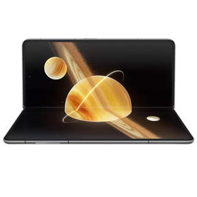HONOR Magic V3 5G - HONOR STORE Ecuador