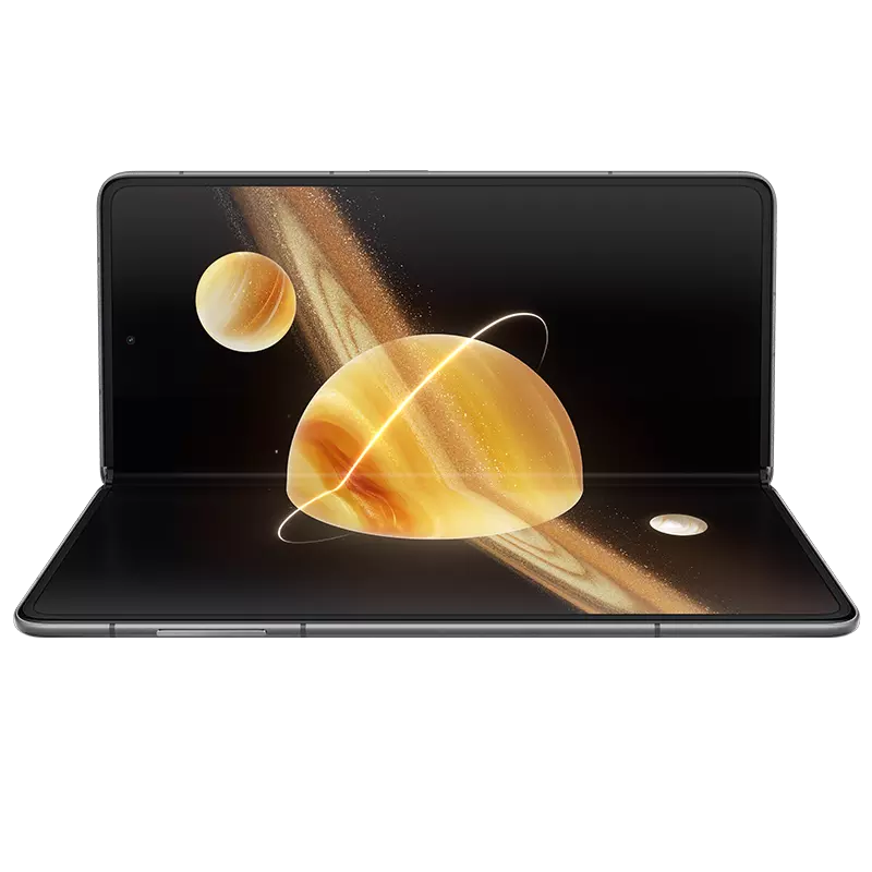 HONOR Magic V3 5G - HONOR STORE Ecuador
