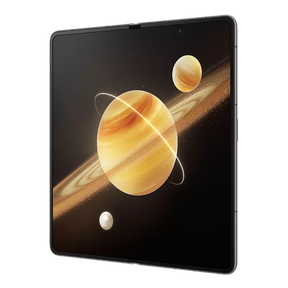 HONOR Magic V3 5G - HONOR STORE Ecuador