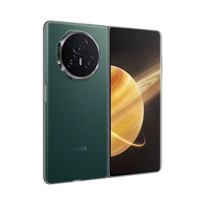 HONOR Magic V3 5G - HONOR STORE Ecuador