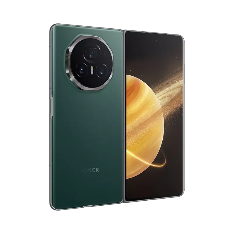 HONOR Magic V3 5G - HONOR STORE Ecuador