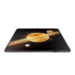 HONOR Magic V3 5G - HONOR STORE Ecuador