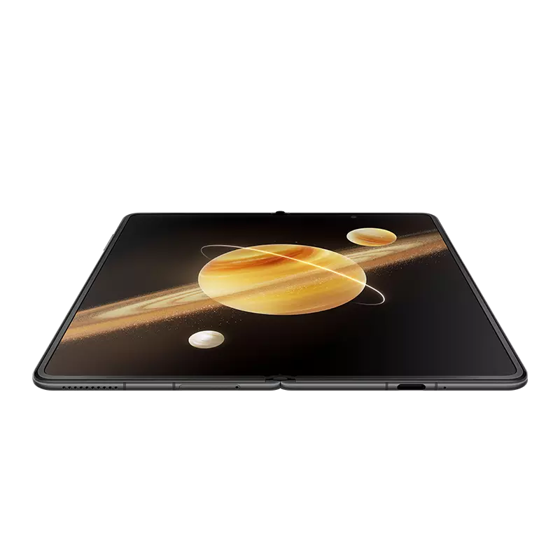 HONOR Magic V3 5G - HONOR STORE Ecuador
