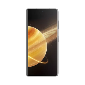 HONOR Magic V3 5G - HONOR STORE Ecuador
