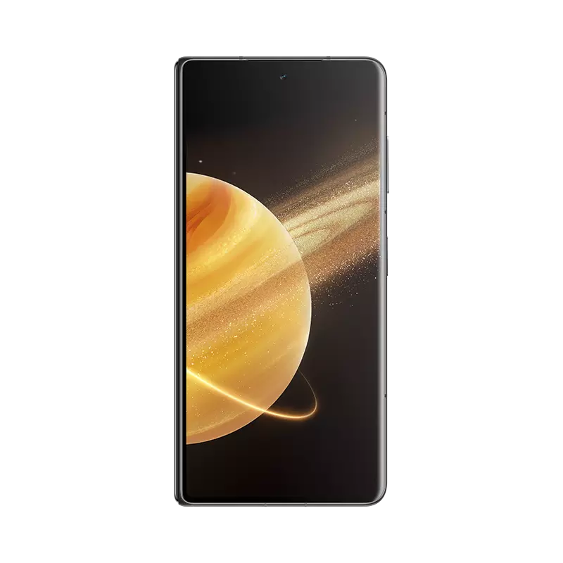HONOR Magic V3 5G - HONOR STORE Ecuador