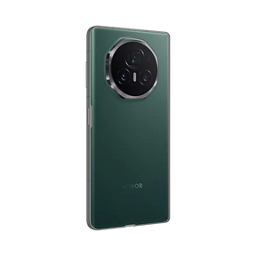 HONOR Magic V3 5G - HONOR STORE Ecuador