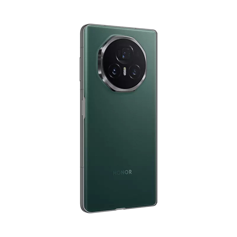 HONOR Magic V3 5G - HONOR STORE Ecuador