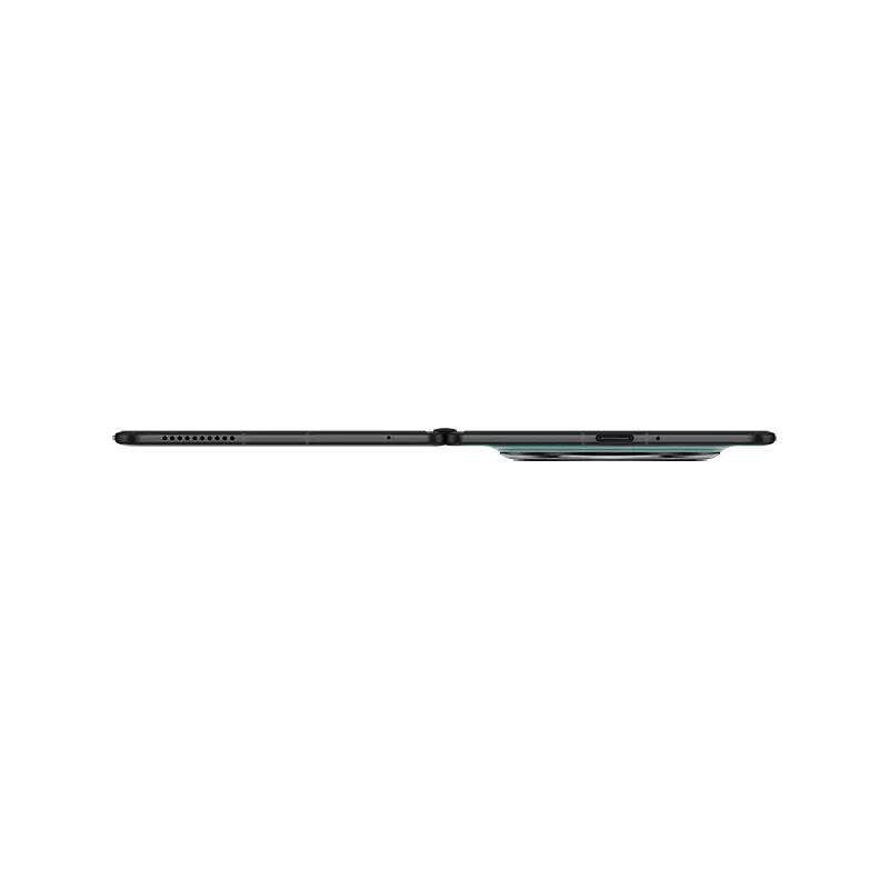 HONOR Magic V3 5G - HONOR STORE Ecuador
