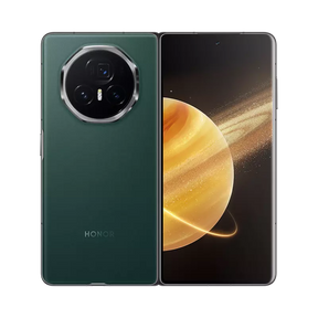 HONOR Magic V3 5G - HONOR STORE Ecuador