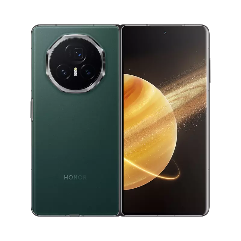 HONOR Magic V3 5G - HONOR STORE Ecuador