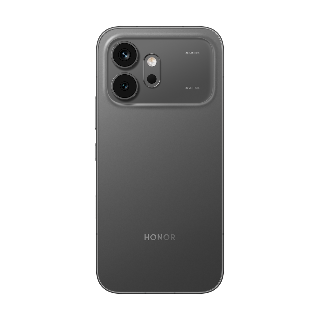 HONOR 600 5G