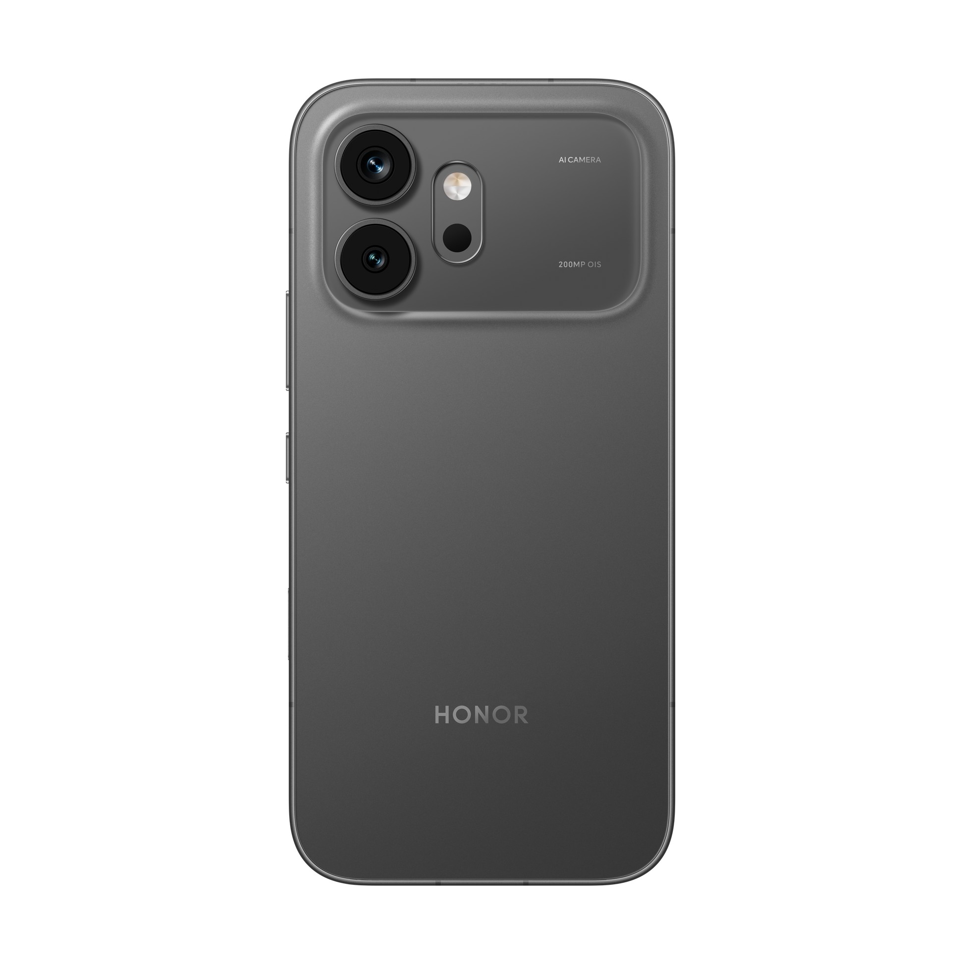 HONOR 600 5G