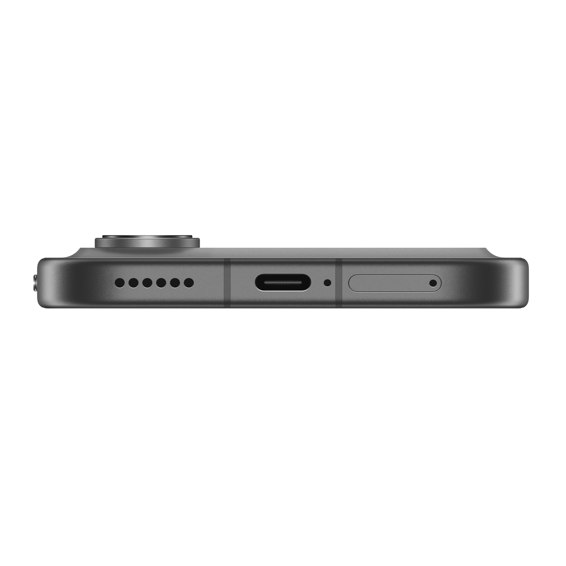 HONOR 600 5G