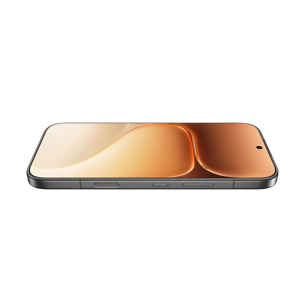 HONOR 600 5G