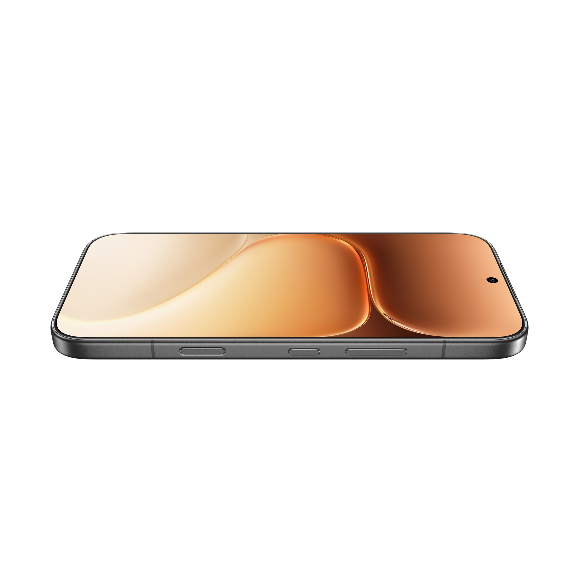 HONOR 600 5G