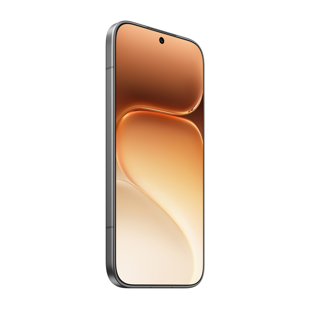 HONOR 600 5G