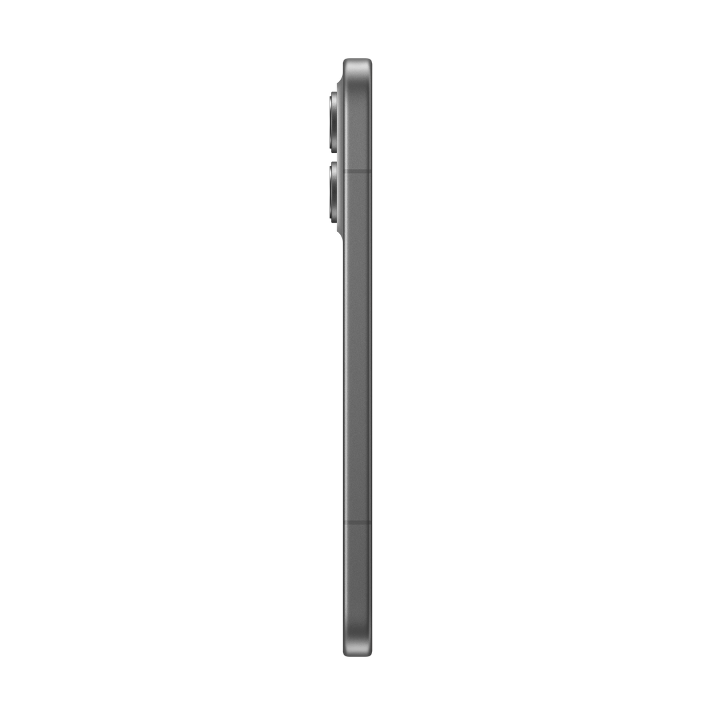 HONOR 600 5G