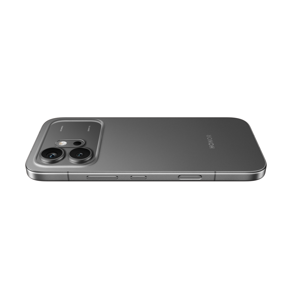 HONOR 600 5G