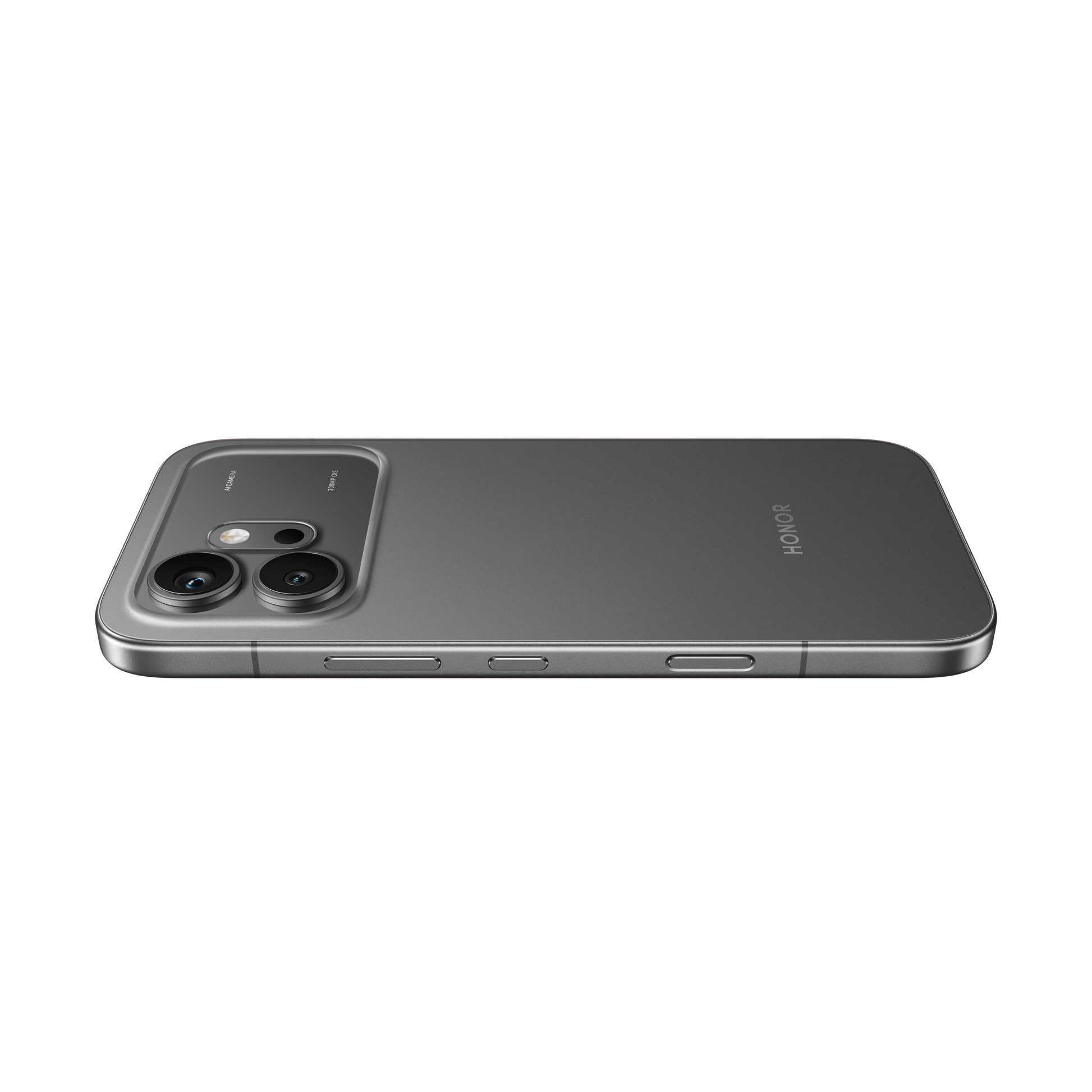 HONOR 600 5G