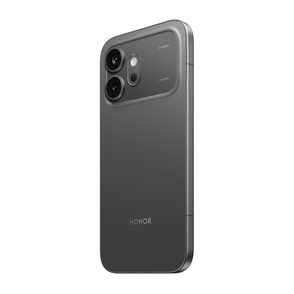 HONOR 600 5G