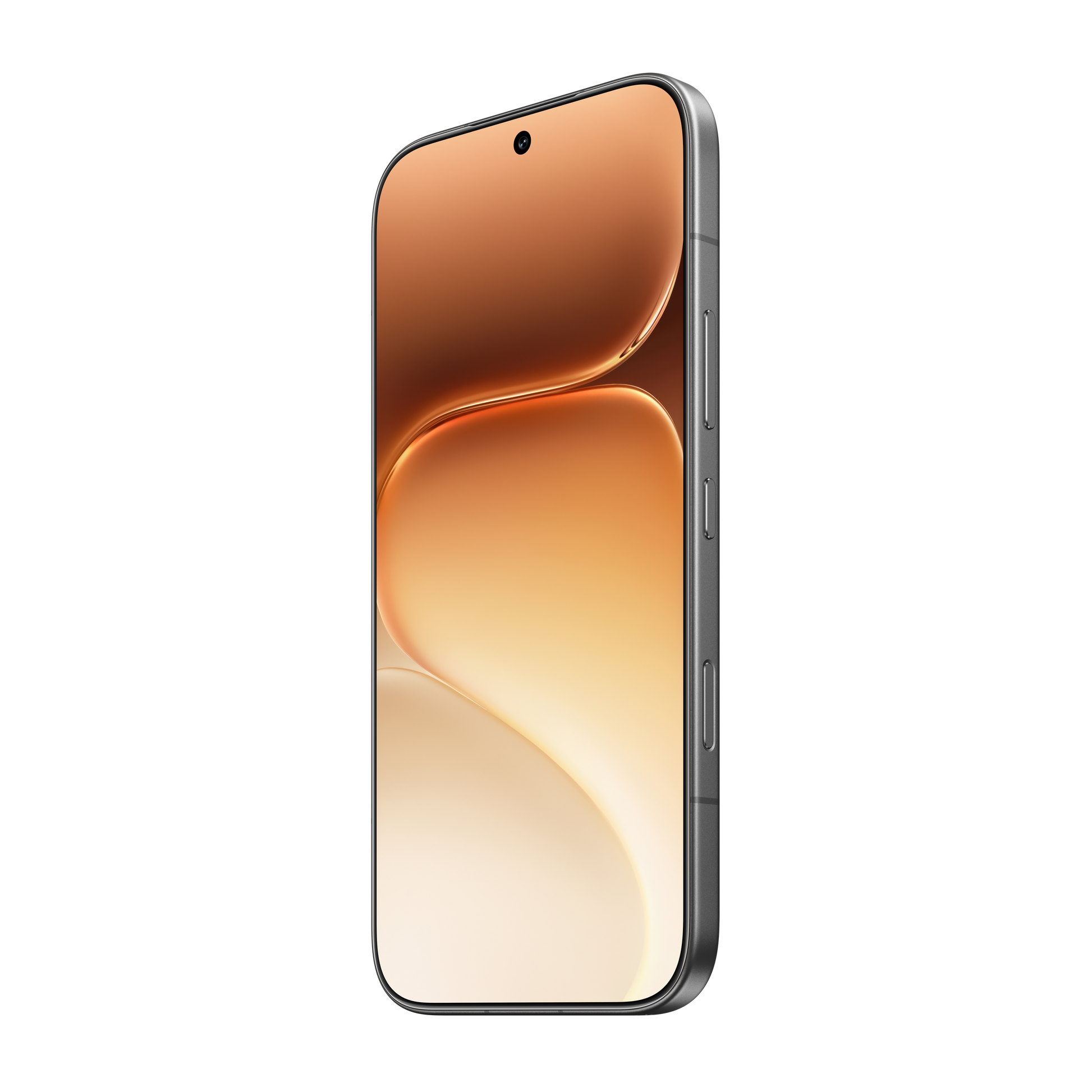 HONOR 600 5G