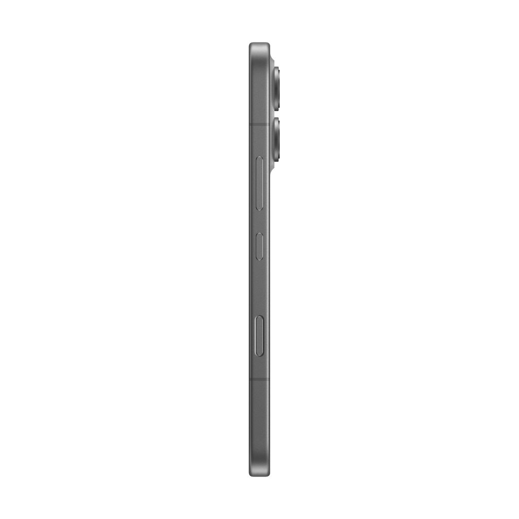 HONOR 600 5G