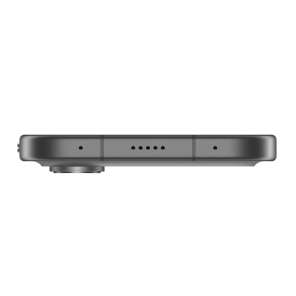 HONOR 600 5G